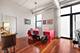 1525 S Sangamon Unit 806, Chicago, IL 60608