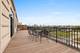 1525 S Sangamon Unit 806, Chicago, IL 60608