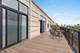 1525 S Sangamon Unit 806, Chicago, IL 60608