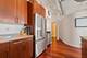 1525 S Sangamon Unit 806, Chicago, IL 60608