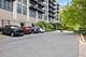 1525 S Sangamon Unit 806, Chicago, IL 60608