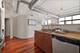 1525 S Sangamon Unit 806, Chicago, IL 60608
