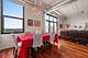 1525 S Sangamon Unit 806, Chicago, IL 60608