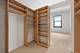 1525 S Sangamon Unit 806, Chicago, IL 60608