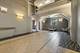 1525 S Sangamon Unit 806, Chicago, IL 60608