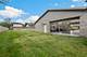2855 Glenwood Lansing, Lynwood, IL 60411