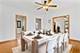 2855 Glenwood Lansing, Lynwood, IL 60411