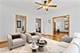 2855 Glenwood Lansing, Lynwood, IL 60411