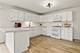 2855 Glenwood Lansing, Lynwood, IL 60411