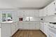 2855 Glenwood Lansing, Lynwood, IL 60411