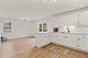 2855 Glenwood Lansing, Lynwood, IL 60411
