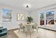 2855 Glenwood Lansing, Lynwood, IL 60411