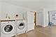 2855 Glenwood Lansing, Lynwood, IL 60411