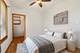 2855 Glenwood Lansing, Lynwood, IL 60411