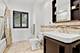 2855 Glenwood Lansing, Lynwood, IL 60411