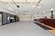 2855 Glenwood Lansing, Lynwood, IL 60411