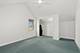 2855 Glenwood Lansing, Lynwood, IL 60411