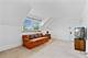 2855 Glenwood Lansing, Lynwood, IL 60411