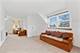 2855 Glenwood Lansing, Lynwood, IL 60411
