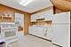 2855 Glenwood Lansing, Lynwood, IL 60411