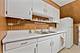 2855 Glenwood Lansing, Lynwood, IL 60411