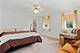 2855 Glenwood Lansing, Lynwood, IL 60411