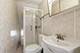 2855 Glenwood Lansing, Lynwood, IL 60411