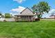 2855 Glenwood Lansing, Lynwood, IL 60411