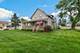2855 Glenwood Lansing, Lynwood, IL 60411