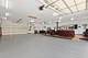 2855 Glenwood Lansing, Lynwood, IL 60411