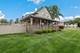 2855 Glenwood Lansing, Lynwood, IL 60411