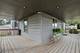 2855 Glenwood Lansing, Lynwood, IL 60411