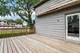 2855 Glenwood Lansing, Lynwood, IL 60411