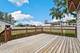 2855 Glenwood Lansing, Lynwood, IL 60411