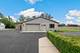 2855 Glenwood Lansing, Lynwood, IL 60411
