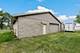 2855 Glenwood Lansing, Lynwood, IL 60411