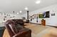 2855 Glenwood Lansing, Lynwood, IL 60411