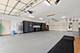 2855 Glenwood Lansing, Lynwood, IL 60411