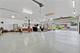 2855 Glenwood Lansing, Lynwood, IL 60411