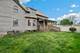 2855 Glenwood Lansing, Lynwood, IL 60411