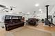 2855 Glenwood Lansing, Lynwood, IL 60411
