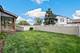 2855 Glenwood Lansing, Lynwood, IL 60411
