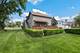 2855 Glenwood Lansing, Lynwood, IL 60411