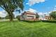 2855 Glenwood Lansing, Lynwood, IL 60411
