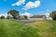2855 Glenwood Lansing, Lynwood, IL 60411