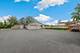 2855 Glenwood Lansing, Lynwood, IL 60411