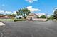 2855 Glenwood Lansing, Lynwood, IL 60411
