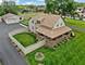 2855 Glenwood Lansing, Lynwood, IL 60411
