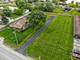 2855 Glenwood Lansing, Lynwood, IL 60411
