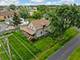 2855 Glenwood Lansing, Lynwood, IL 60411